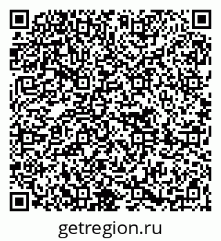 79261690742