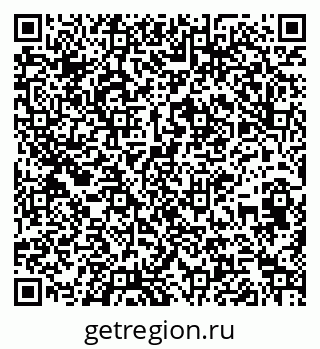 79261690744