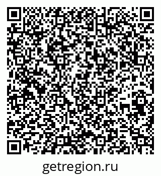 79261690753