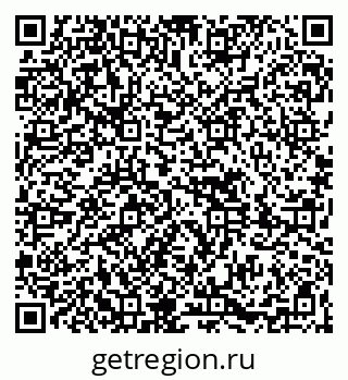 79261690754