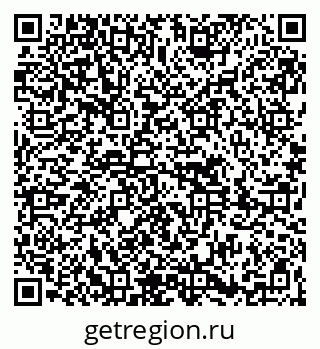 79261690764