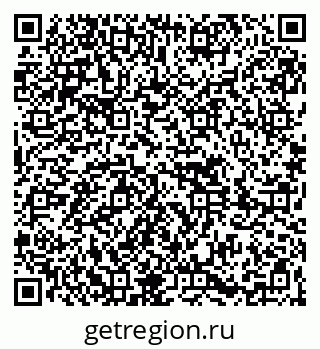 79261690769