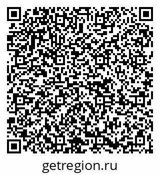 79261690771