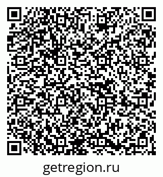 79261690773