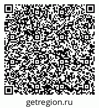 79261690775