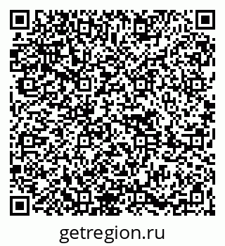 79261690776