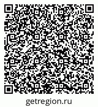 79261690779