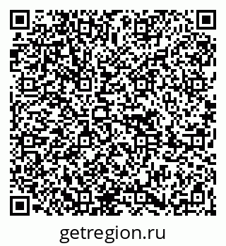 79261690782