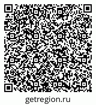79261690784