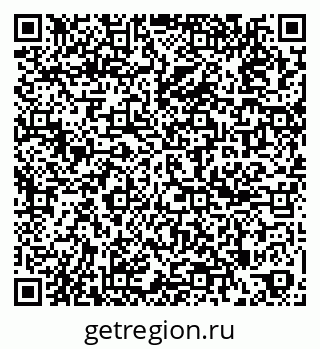 79261690786