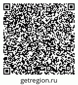 79261690788