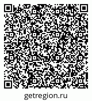 79261690789