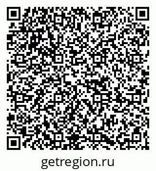 79261690791