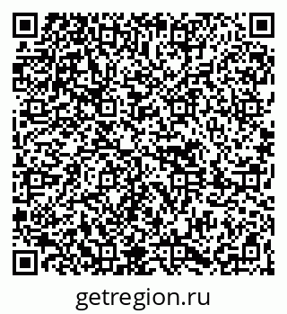 79261690792