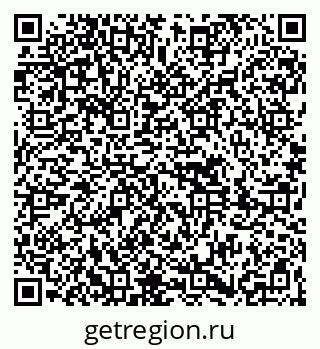 79261690798