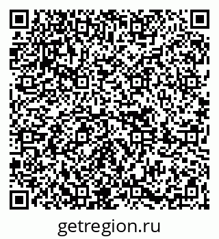 79261690801