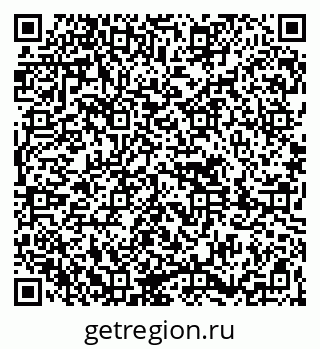 79261690812