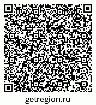 79261690814