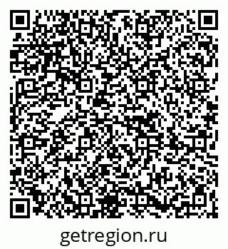 79261690815