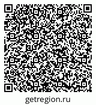 79261690818