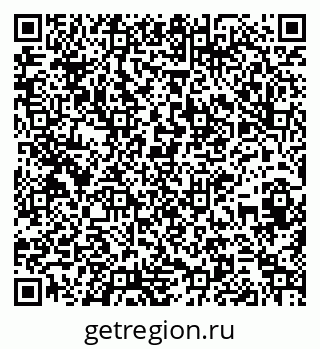 79261690821