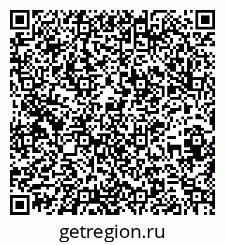 79261690823