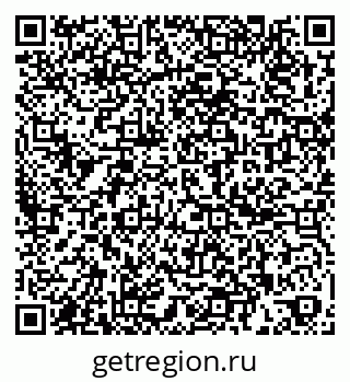 79261690829