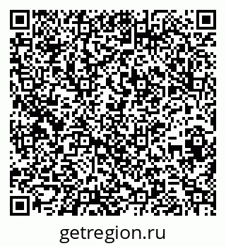 79261690833