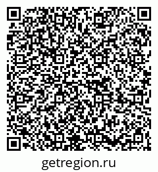 79261690836