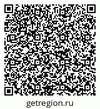 79261690837