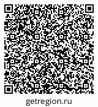 79261690841