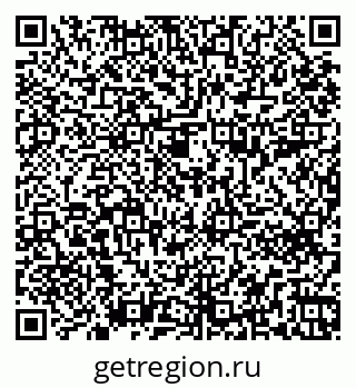 79261690843