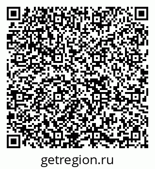 79261690846