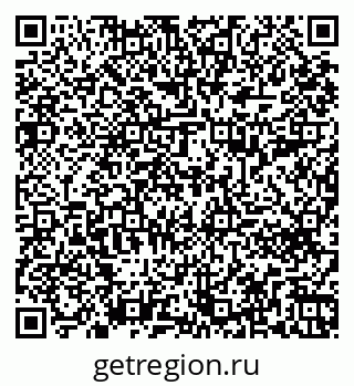 79261690847