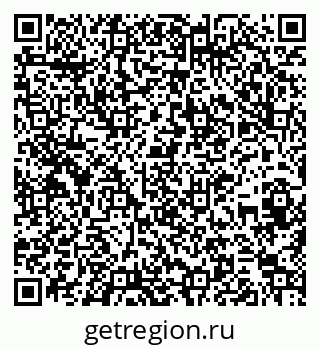 79261690855