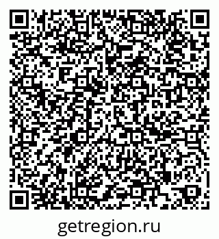 79261690856
