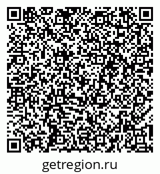 79261690857