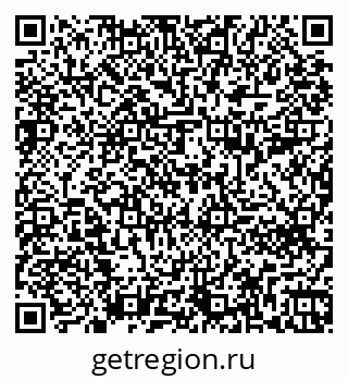 79261690859