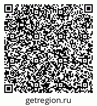 79261690861