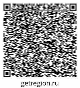 79261690863