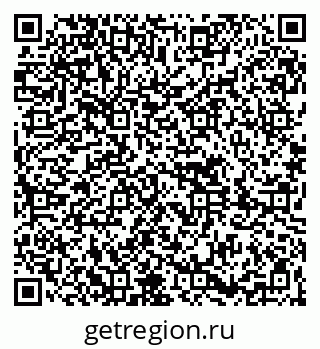 79261690875