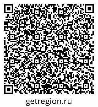 79261690876