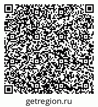 79261690878
