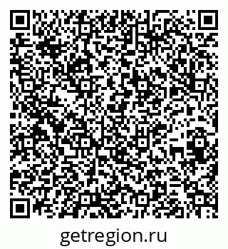 79261690879