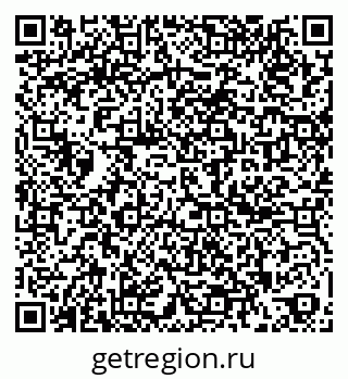 79261690880