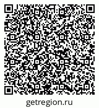 79261690888