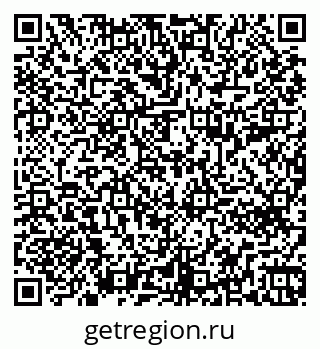 79261690889