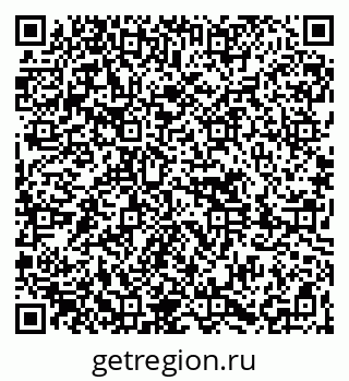 79261690890