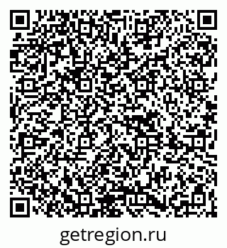 79261690891