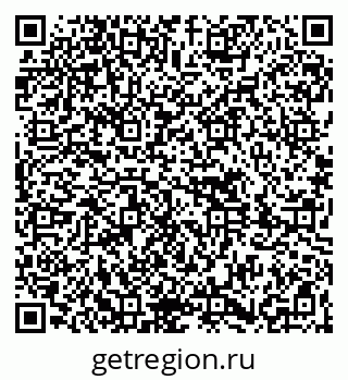79261690893